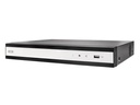 Abus Netzwerkrekorder TVVR36301 4 Kanal 0TB