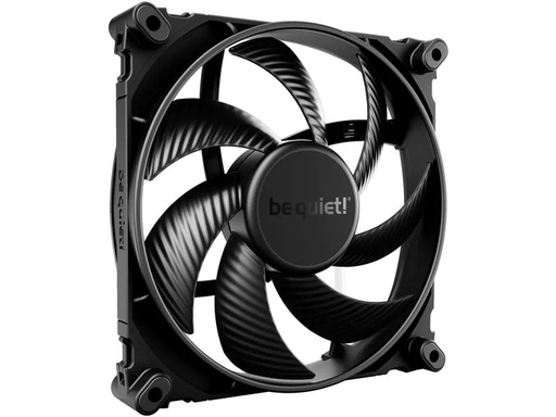 [90246254 1417422] be quiet! PC-Lüfter Silent Wings 4 140 mm