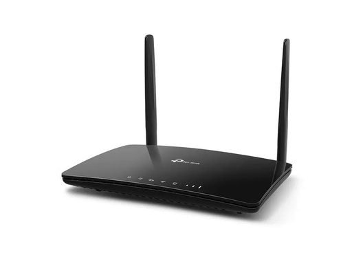 [90246299 1427743] TP-Link LTE-Router Archer MR500