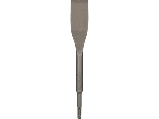 [90246309 1338795] Bosch Professional Fliesenmeissel SDS plus, 260 x 40 mm