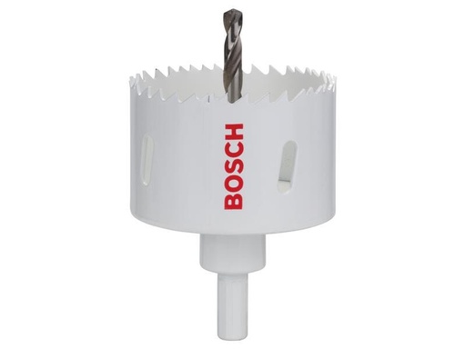 [90246341 1338825] Bosch Lochsäge HSS-Bimetall 67 mm