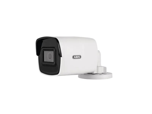 [90246357 1418403] Abus Netzwerkkamera TVIP62510