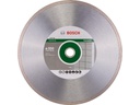 Bosch Professional Diamanttrennscheibe Best for Ceramic, 350 x 3 x 10 mm