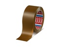 tesa Klebeband Extra 30 mm x 66 m, 1 Rolle Transparent