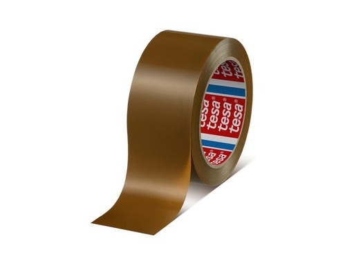 [90246458 1401145] tesa Klebeband Extra 30 mm x 66 m, 1 Rolle Transparent