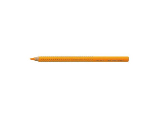 [90246485 1403117] Faber-Castell Farbstifte Textmarker Dry Orange