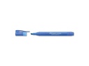 Faber-Castell Textmarker 38 Blau