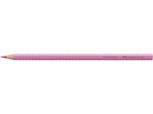 [90246492 1403019] Faber-Castell Farbstifte Colour Grip Magenta hell