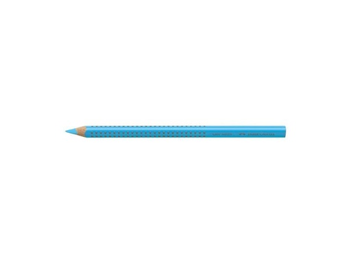 [90246502 1403114] Faber-Castell Farbstifte Textmarker Dry Blau