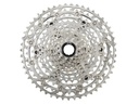 Shimano Velokassette Deore CS-M6100 12-Gang / 10-51 Zähne