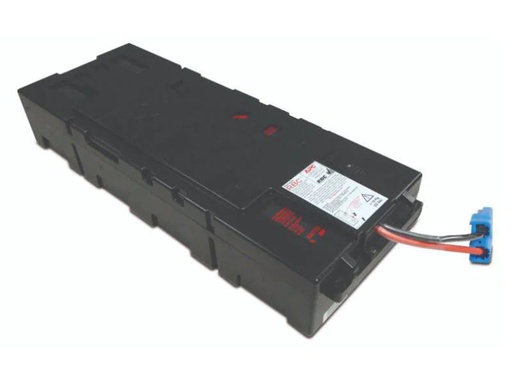 [90042827 214061] APC Ersatzbatterie APCRBC116