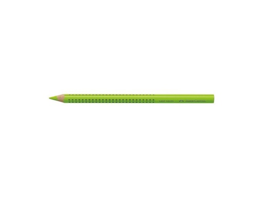 [90246547 1403115] Faber-Castell Farbstifte Textmarker Dry Grün