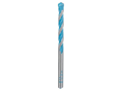[90246555 1424953] Bosch Professional Mauerwerk-/Betonbohrer CYL-9 MultiConst 8 x 80 x 120 mm