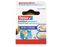 tesa Bastelkleber 38 mm x 2.75 m, Transparent