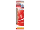 tesa Klebeband Standard 19 mm x 10 m, 8 Rollen Transparent