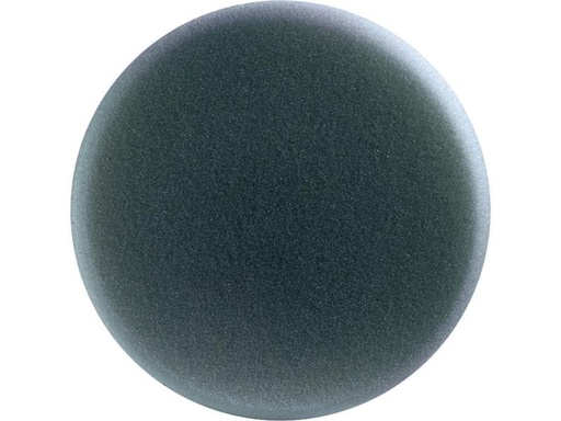 [90246594 1407349] Sonax Polierschwamm Profiline, Ø 160 mm