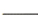 Faber-Castell Farbstifte Colour Grip Warmgrau