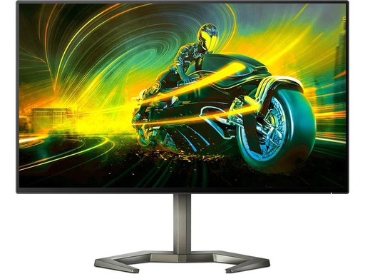 [90246610 1415969] Philips Monitor 27M1F5500P/00