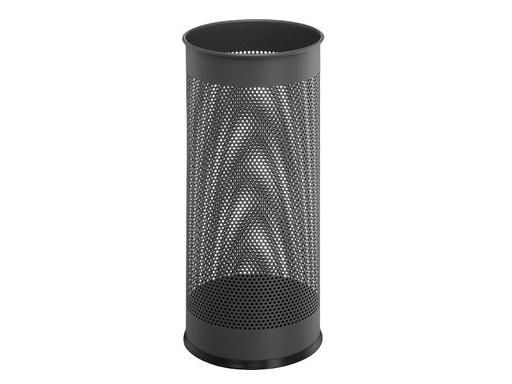 [90246614 1401695] DURABLE Schirmständer 62 cm, Anthrazit