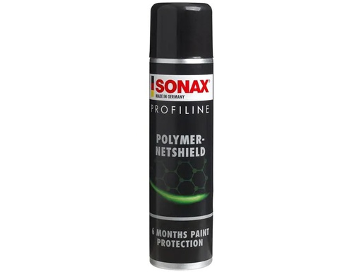 [90246627 1407353] Sonax Versiegelung Profiline Polymer Net Shield, 340 ml