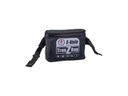 TranZBag Velotransporttasche E-Velo