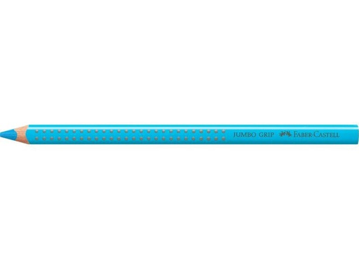 [90246681 1403059] Faber-Castell Farbstifte Jumbo Colour Grip Indisch blau