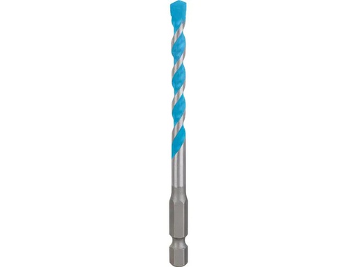 [90246685 1424955] Bosch Professional Bohrer Expert HEX-9 MultiConstruction 6 x 60 x 100 mm