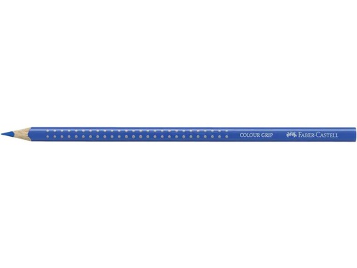 [90246696 1403022] Faber-Castell Farbstifte Colour Grip Kobaltblau