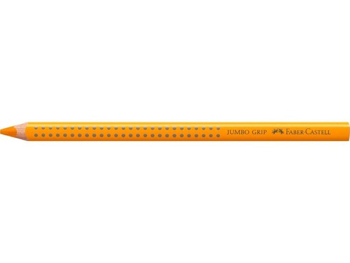 [90246709 1403069] Faber-Castell Farbstifte Jumbo Colour Grip Chromgelb