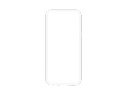 [90042849 778566] Quad Lock Sport- &amp; Outdoorhülle Poncho Galaxy S9+/S8+