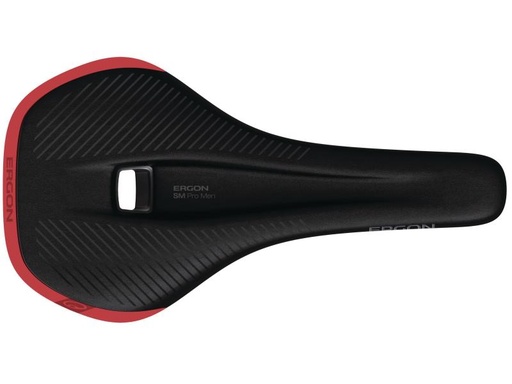 [90042850 994289] Ergon Fahrradsattel SM Pro Men S/M