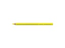 Faber-Castell Farbstifte Textmarker Dry Gelb