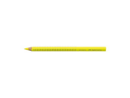 [90246792 1403116] Faber-Castell Farbstifte Textmarker Dry Gelb