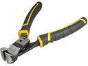 Stanley Fatmax Duo-Kraftvornschneider 190 mm