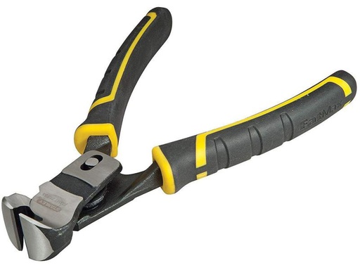 [90042921 913648] Stanley Fatmax Duo-Kraftvornschneider 190 mm