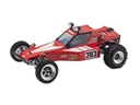 Kyosho Buggy Tomahawk 2WD Legendary Series Bausatz, 1:10