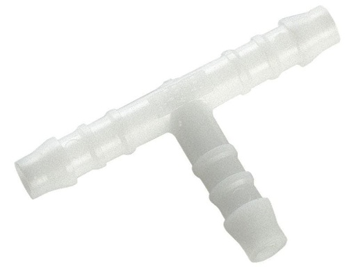 [90042974 681161] Gardena T-Stück 2 x 10 mm
