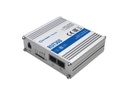 Teltonika LTE-Industrierouter RUT360 Cat.6 LTE/3G/2G
