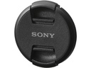 Sony Objektivdeckel ALC-F55S