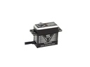 Savöx Standard Servo SB-2292SG 45 kg, 0.055 s, Brushless