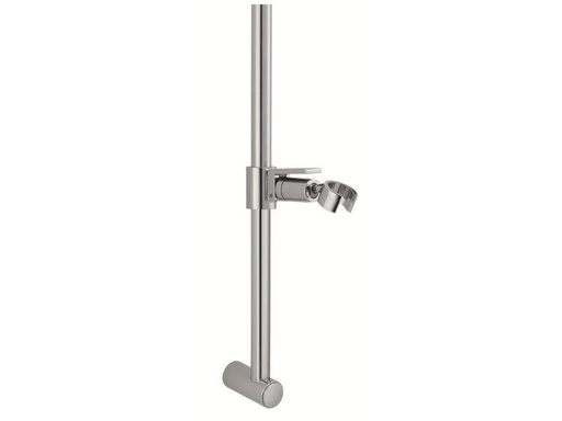 [90246914 1415647] KWC Duschgleitstange FIT easy 1100 mm