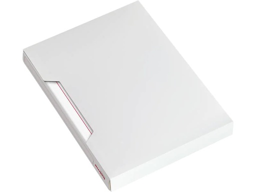 [90246918 1402257] Kolma Sichtbuch Vario A4 60 Taschen mit Schuber