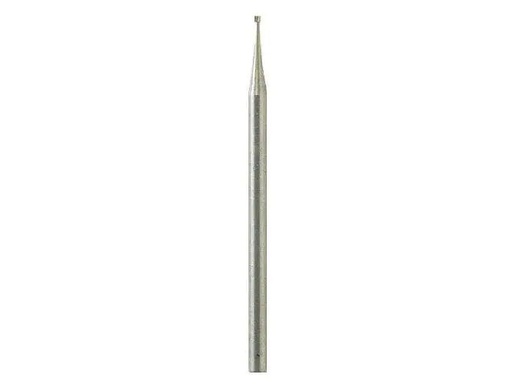 [90043027 307245] Dremel Gravierspitze 108 3 Teile