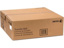 Xerox Gürtelreiniger 115R00127