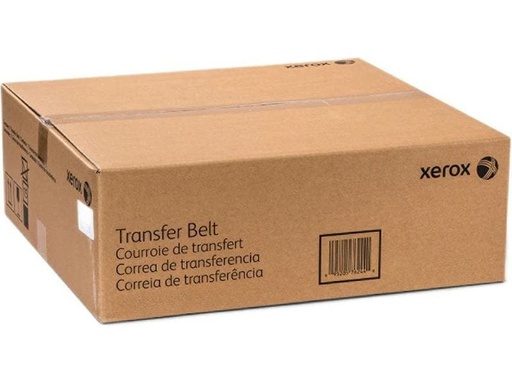 [90246945 1414135] Xerox Gürtelreiniger 115R00127