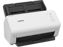 Brother Dokumentenscanner ADS-4100
