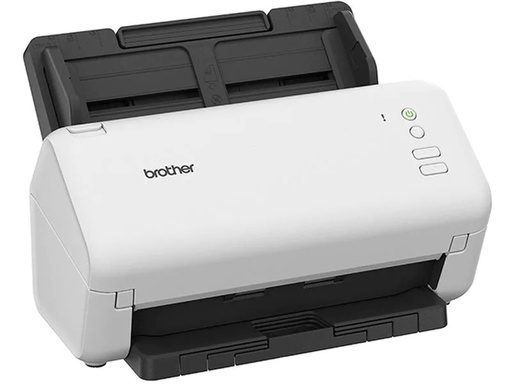[90246958 1417003] Brother Dokumentenscanner ADS-4100