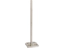 Bosch Professional Sägeblattführung 130 mm