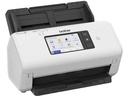 Brother Dokumentenscanner ADS-4700W