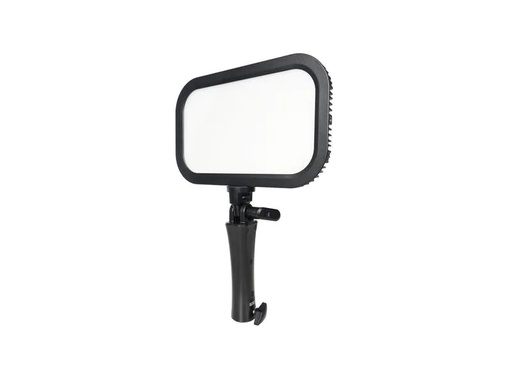 [90247098 1421176] Sirui Dauerlicht E30B Bi-Color Soft LED Panel